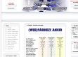 MGJ System - http://www.mgj.hu/