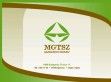 Mgtsz - http://mgtsz.hu