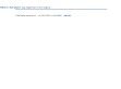 Mi2en - mesés holmik otthonra, oviba, bölcsibe - http://www.mi2en.hu/