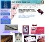 Platinum - http://www.miamilivicky.com/machines.html