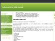 Mi az amit eszel - webáruház - http://miazamiteszel.lapunk.hu/