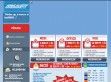 Micronetworks - http://www.micronetworks.hu/