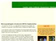 Micron gyomirtógépek - http://www.microngyomirto.com/