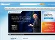 UniveRSS - http://www.microsoft.com/emea/msdn/thepanel/featured/universs.aspx