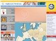 Párátlanító és páramentesítő - http://www.microwell.hu