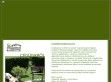 Miditt-Land Bt. - http://www.midittkert.hu