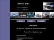 Mietenauto - Autókölcsönzés Sopron - http://www.mietenauto.net