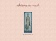 Mihalovics Éva mozaikképei - http://www.mihalovicseva.hu