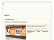Festékbolt Székesfehérvár - http://www.mijofess.hu/