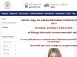 Mikroezüst - http://www.mikroezust.hu/
