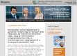 Marketing Fórum kisvállalkozásoknak - http://mikromarketing.blogter.hu