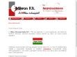 Mikron Biztonságtechnikai Kft. - http://www.mikronkft.hu