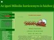 Az igazi mikulás házhoz jön. - http://mikulas.at