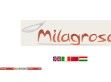 lakástextil - http://www.milagrose.net