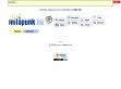 Mi lapunk - http://www.milapunk.hu