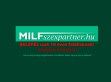 Milf szexpartnerek - http://milfszexpartner.hu/milf.php?page=home