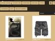 MilitariaTrend Webshop Kft. - http://www.militariatrend.hu/