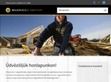 Milkovics ácsmester - http://milkovics.hu