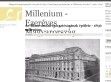 Millenium - http://millenium.blog.hu