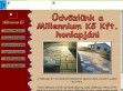 Millenium Kő kft. - http://milleniumko.freeweb.hu/