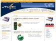 Miller Telecom - http://www.millertelecom.hu
