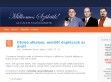 Online vállalkozás indítása tréning - http://www.milliomos-szuletik.com/?ref=1995