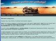 MILNORAND - Olcsó autókölcsönzés,autóbérlés,terherautóbérlés - http://www.milnorand.hu