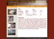 Milos Logistics Raktárbázis, Szombathely - http://www.milos.raktar.info