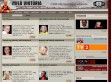 Miló Viki - 12x karate és box világbajnokunk - http://www.miloviki.hu