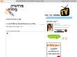 mimsvlog - http://mimsvlog.blogspot.com/