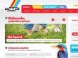 Diákmunka ajánlatok Budapesten - http://www.minddiak.hu/