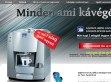 Minden ami kávégép - http://www.minden-ami-kavegep.hu/