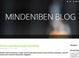 Fogszabályozás tanácsok - http://minden1ben.blog.hu/2015/01/22/fogszabalyozas_minden_korosztalynak