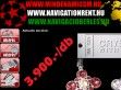 Mindenamigsm - http://www.mindenamigsm.hu/