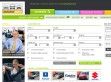 Honda kereső - http://www.mindenauto.hu/honda/talalati_oldal?id=113&fid=155&ujkeres=1&kateg=1&keres%5Bkateg%5D=1&keres%5Bmarka_id%5D=72&keres%5Bmodell_id%5D=0&keres%5Btipus%5D=&keres%5Bar1%5D=&keres%5Bar2%5D=&keres%5Bev1%5D=&keres%5Bev2%5D=&keres%5Ballapot%5D=&kere