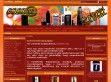 MindenMarket.hu Webáruház - http://mindenmarket.hu