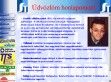 Stankovics Tamás Takarító Vállalkozás - http://www.mindentiszta.hu/