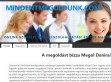 Személyi titkár - http://mindentmegoldunk.com/