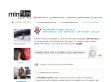 Minifilm - http://www.minifilm.hu