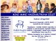 Popper Ágnes - http://www.minimani.hu/tolmacs.htm