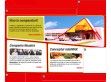 Minimax Diszkont - http://www.minimaxdiscount.ro/