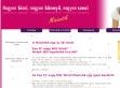 Mininotik értékes ajándékokkal - http://www.mininotik.hu