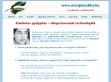 Sérv és aranyér  kisplasztika - http://www.miniplasztika.hu