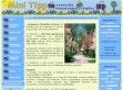 Minitipp.hu - http://www.minitipp.hu
