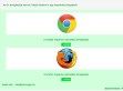 Minivegyi webáruház - http://www.minivegyi.hu