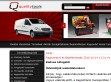 Minőségi szerszám webshop - http://www.minosegiszerszamok.hu