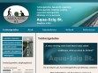 Aqua-szig Bt - Tetőszigetelő - http://www.minosegitetoszigeteles.hu/