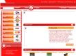 Akciós játékok - http://www.mintatvben.hu/?base=items&cid=872
