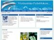 Környezetvédelem, víztechnika, egészségvédelem! - http://www.mirabella2000.hu