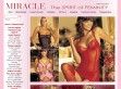 Miracle Push UP - http://www.miracle-lingerie.co.uk/